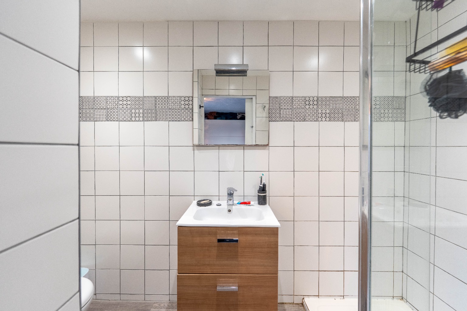 3 bed semi-detached house for sale in Lenton Close, Cambridgeshire 10