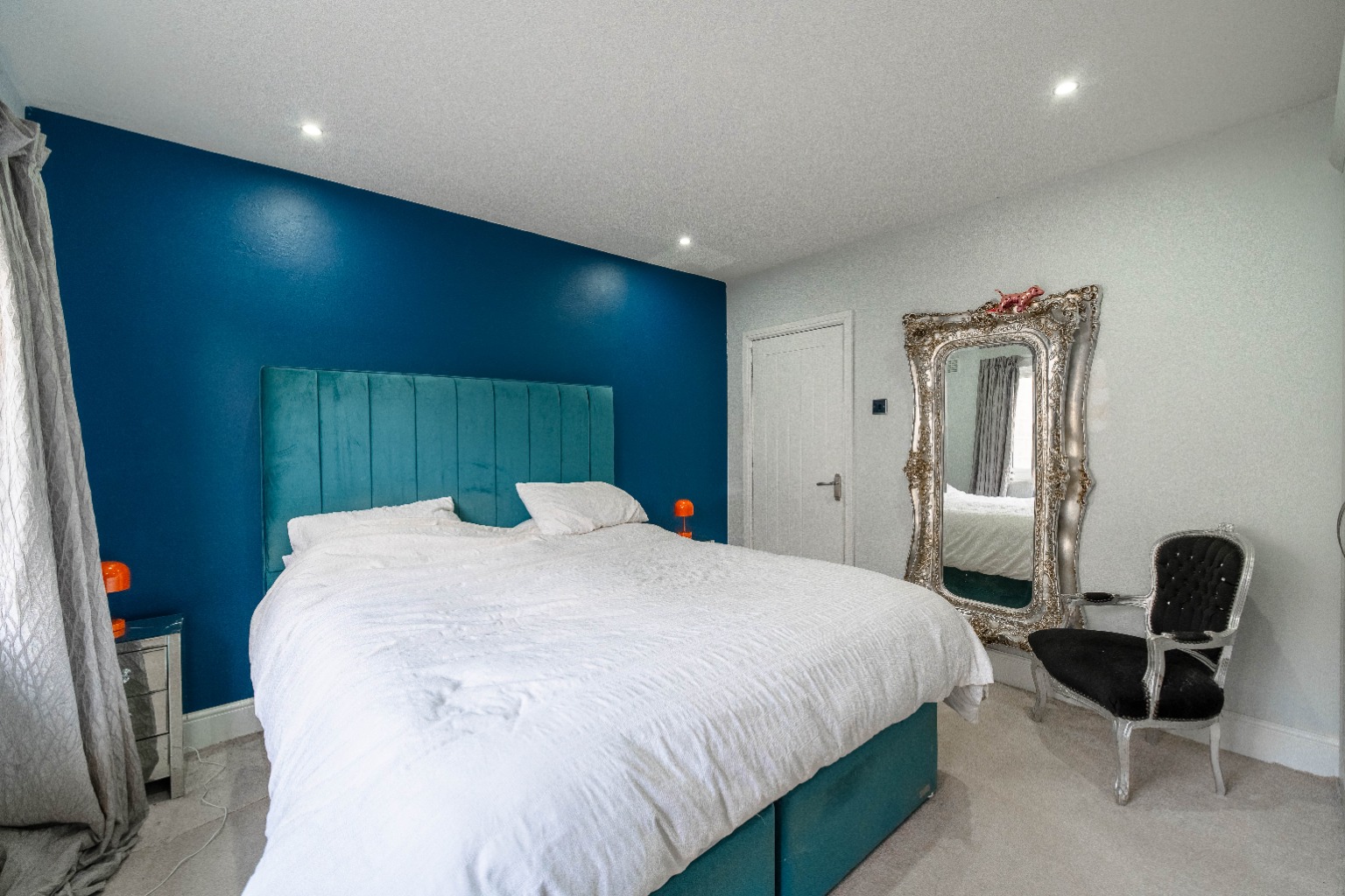 2 bed detached bungalow for sale in Glatton Road, Huntingdon  - Property Image 13