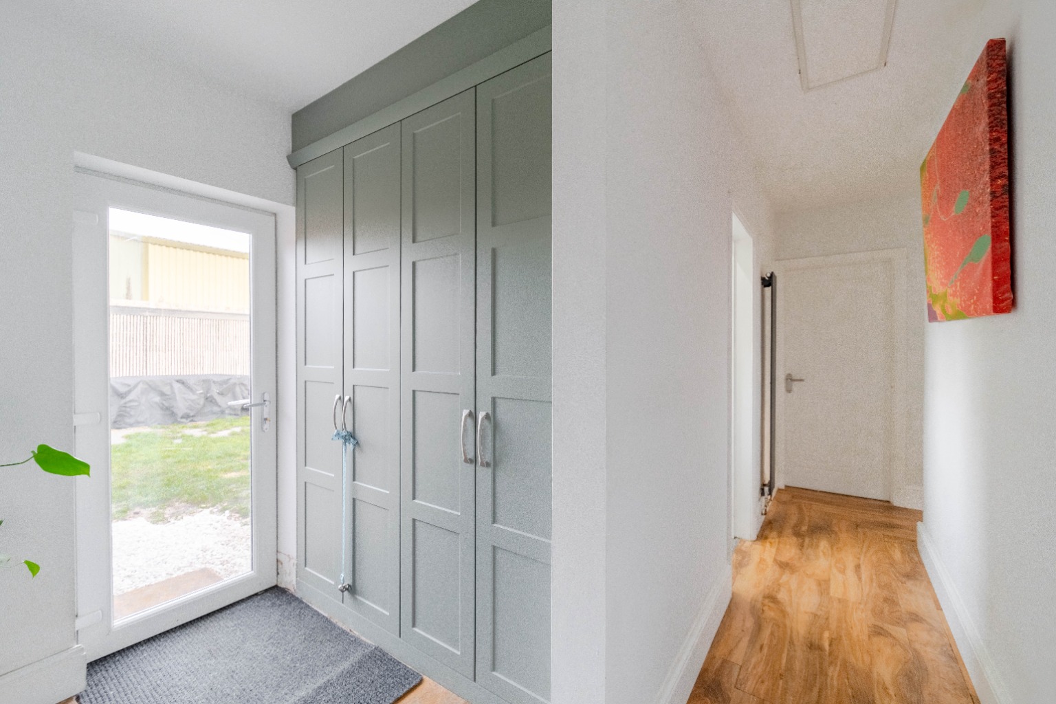 2 bed detached bungalow for sale in Glatton Road, Huntingdon  - Property Image 16