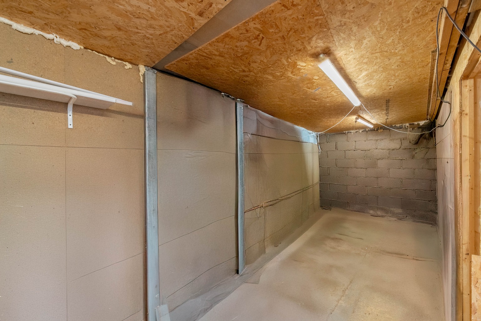 2 bed detached bungalow for sale in Glatton Road, Huntingdon 22