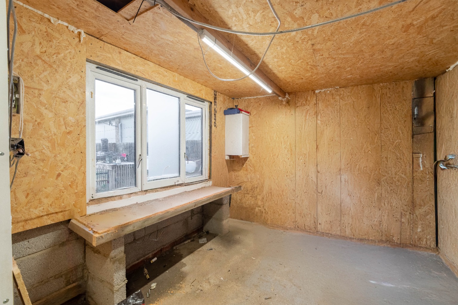 2 bed detached bungalow for sale in Glatton Road, Huntingdon 23