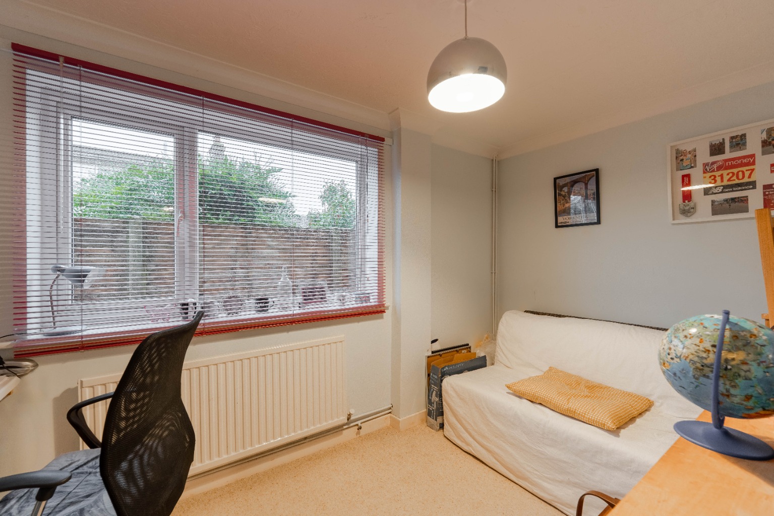 4 bed semi-detached house for sale in Earith Road, Huntingdon  - Property Image 13