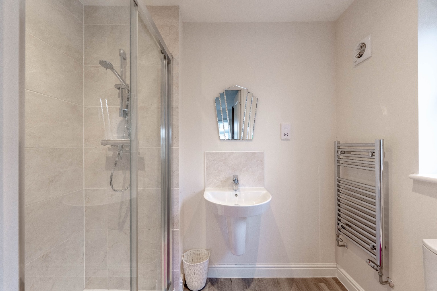 4 bed detached house for sale in Tiptoff Close, Cambridgeshire 9