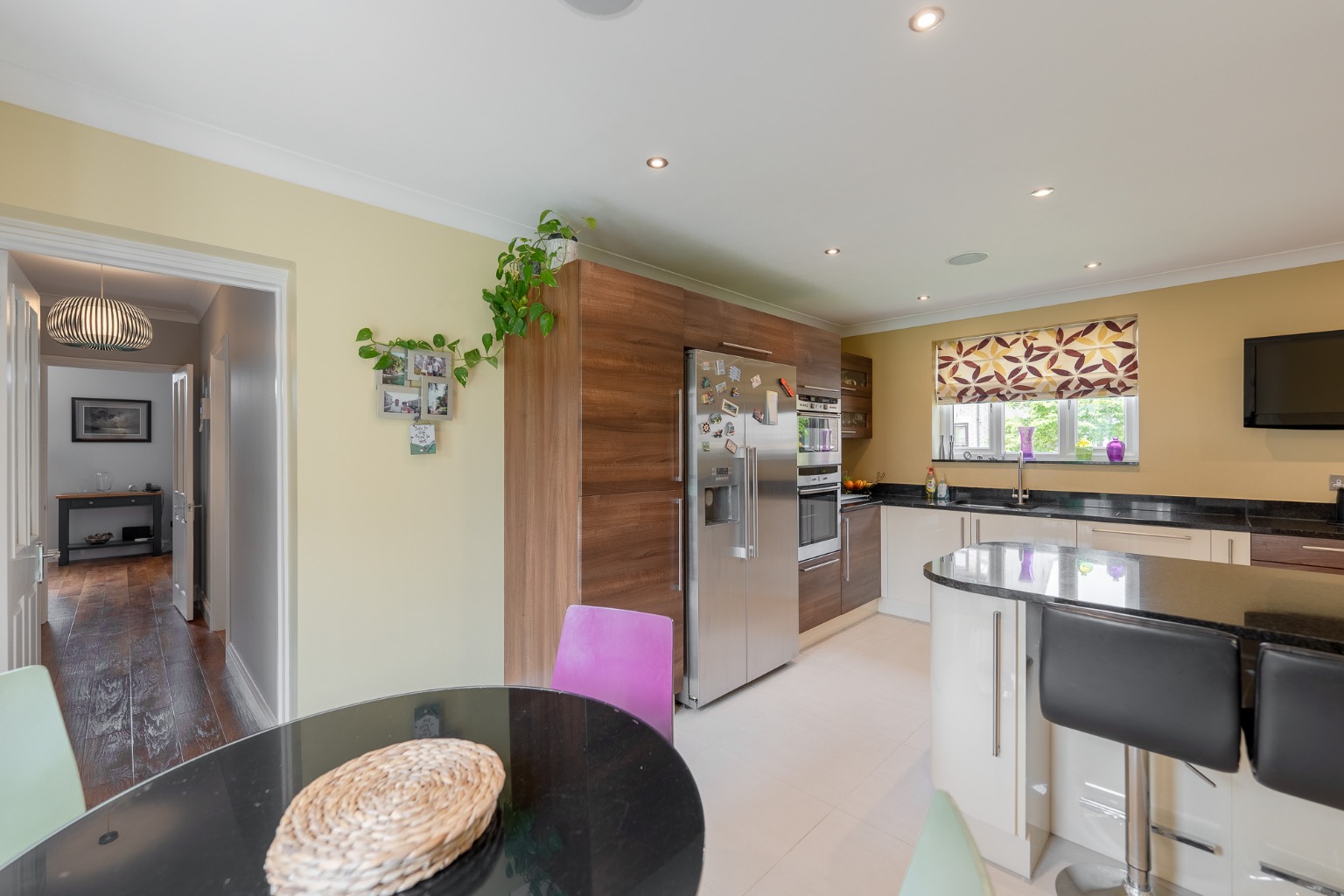 4 bed detached house for sale in South Street, Huntingdon  - Property Image 10