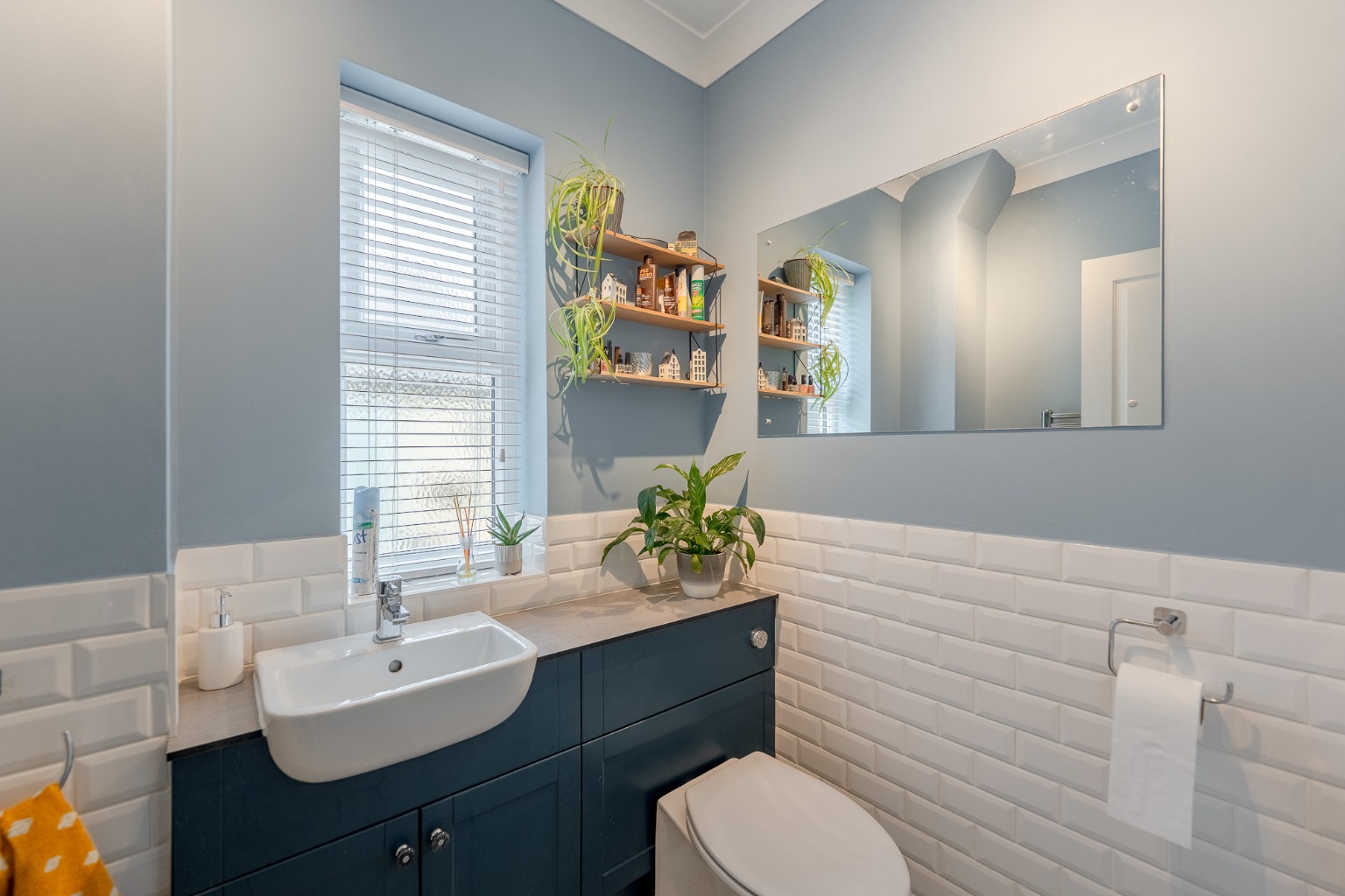 4 bed detached house for sale in South Street, Huntingdon  - Property Image 14