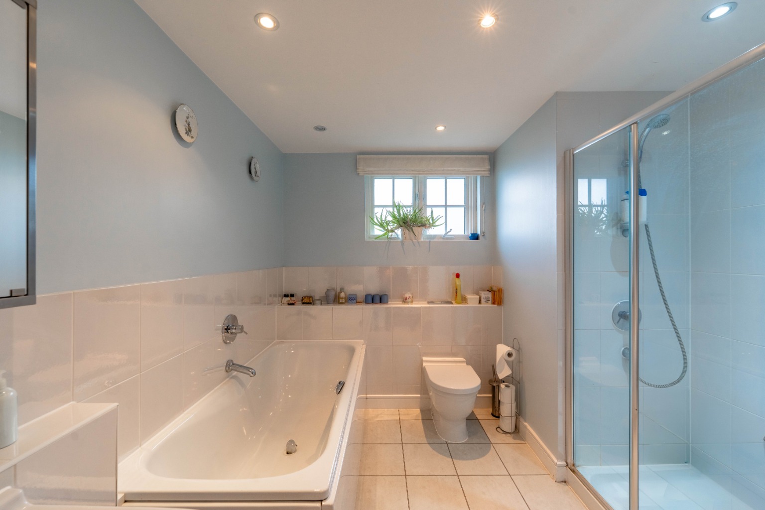 3 bed link detached house for sale in Musker Place, Cambridgeshire  - Property Image 14