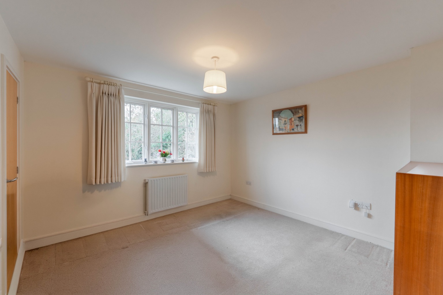 3 bed link detached house for sale in Musker Place, Cambridgeshire 11