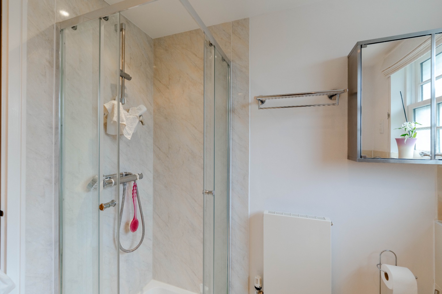 3 bed link detached house for sale in Musker Place, Cambridgeshire 9