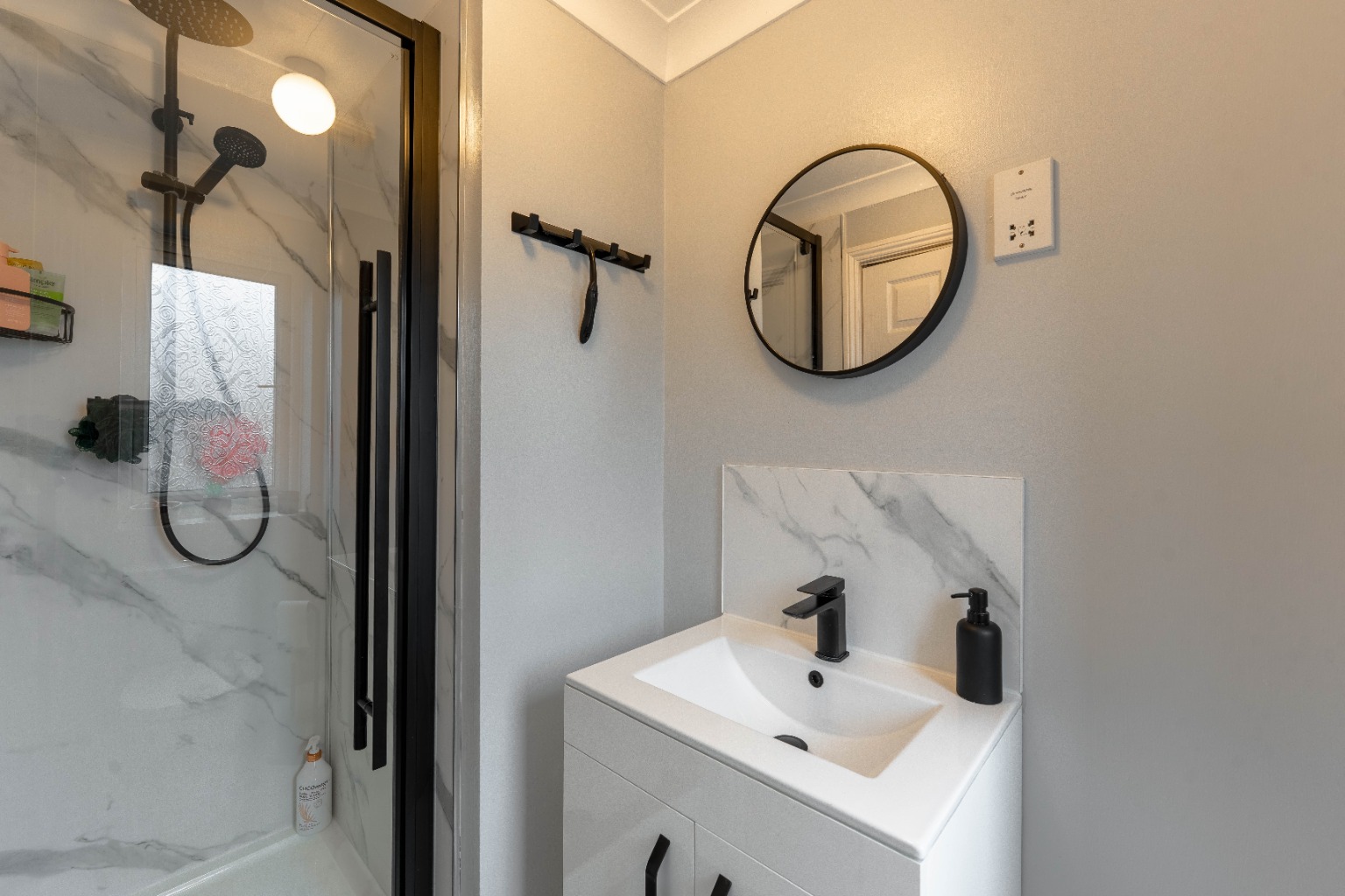 3 bed link detached house for sale in Hillfield, Huntingdon  - Property Image 15