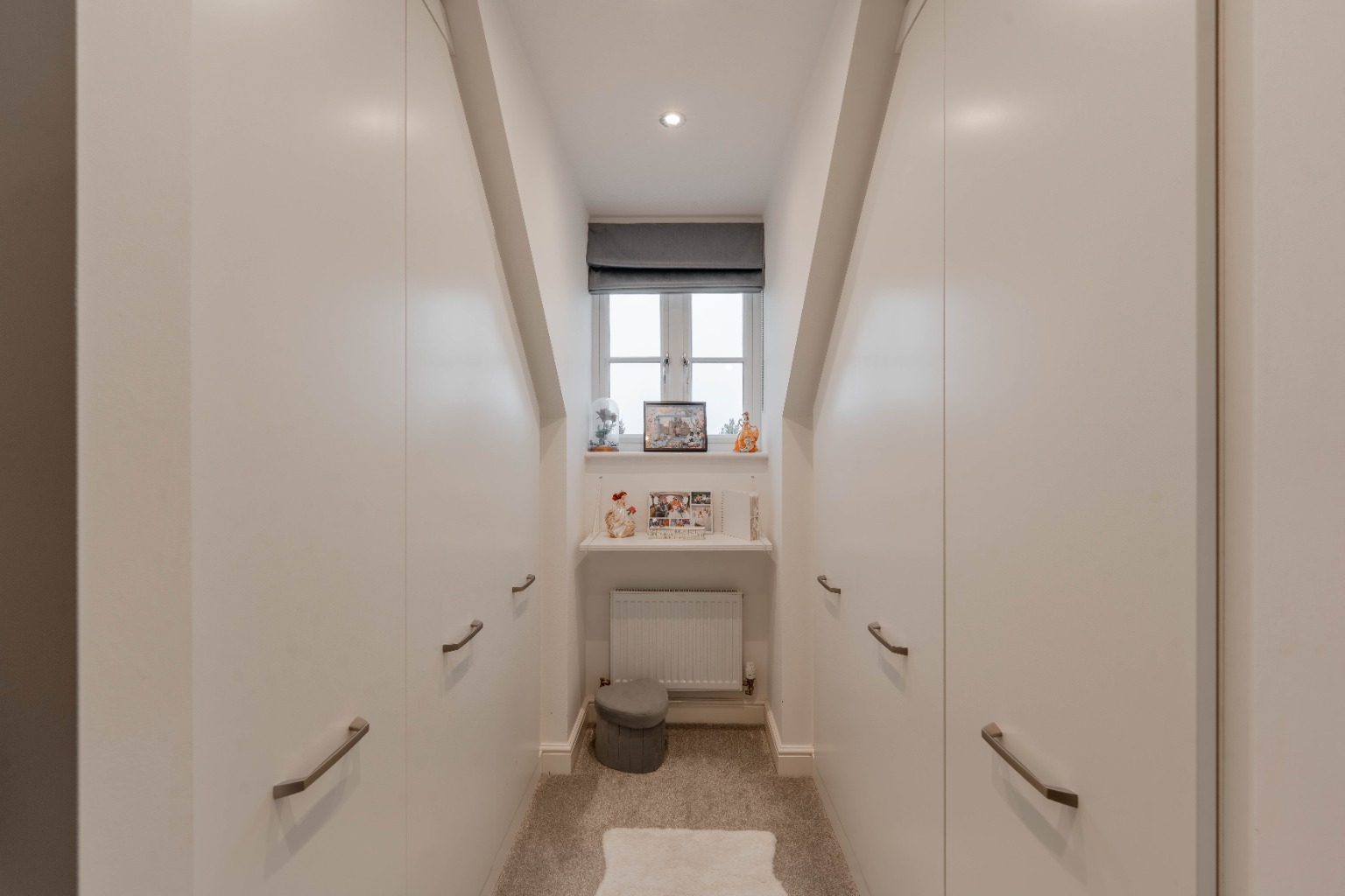 3 bed town house for sale in Blaine Road, Cambridgeshire 15