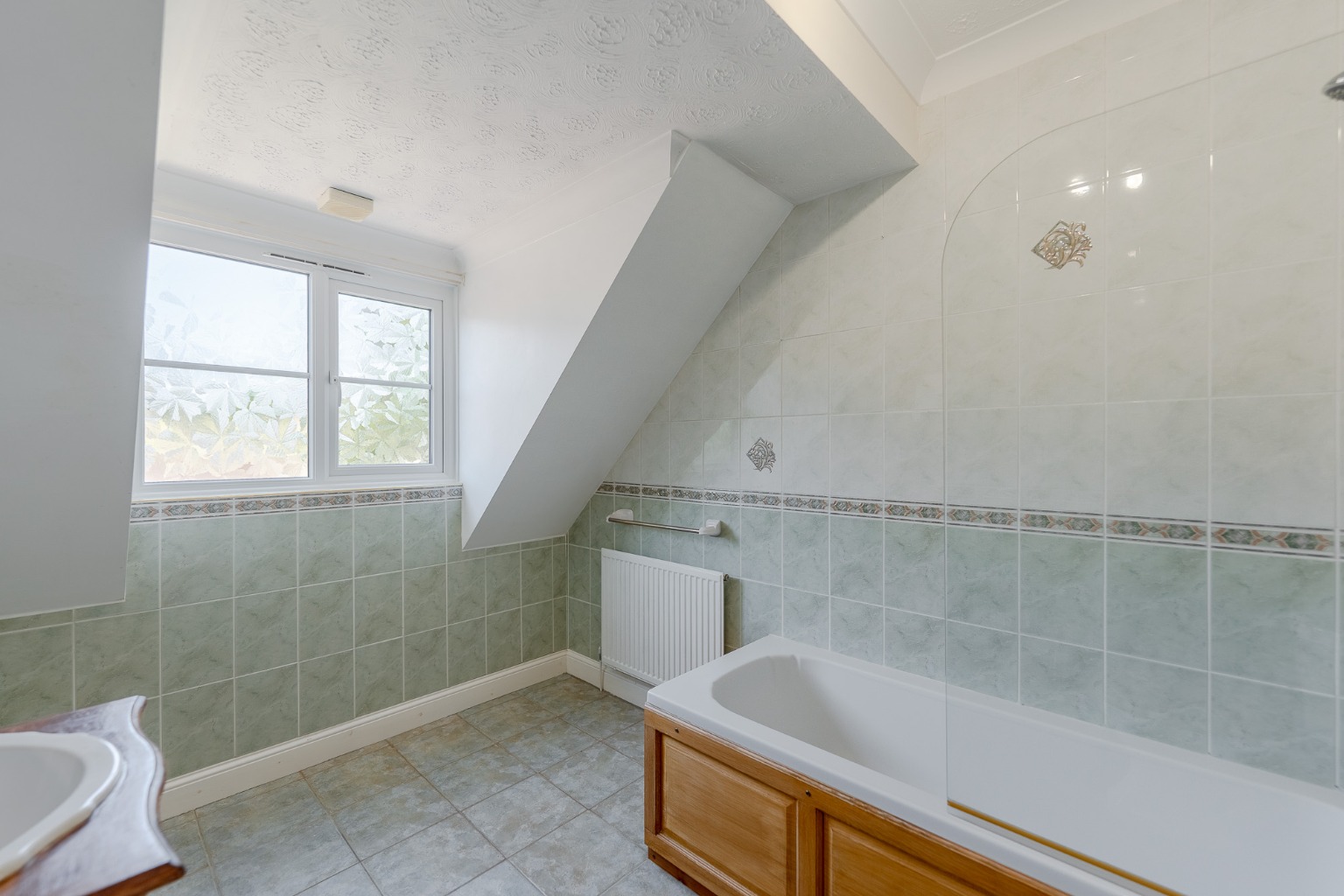 5 bed detached house for sale in Hammond Way, Huntingdon  - Property Image 22