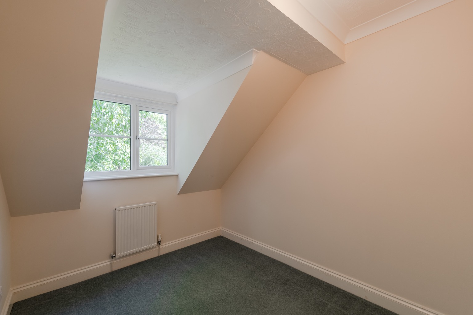5 bed detached house for sale in Hammond Way, Huntingdon 20