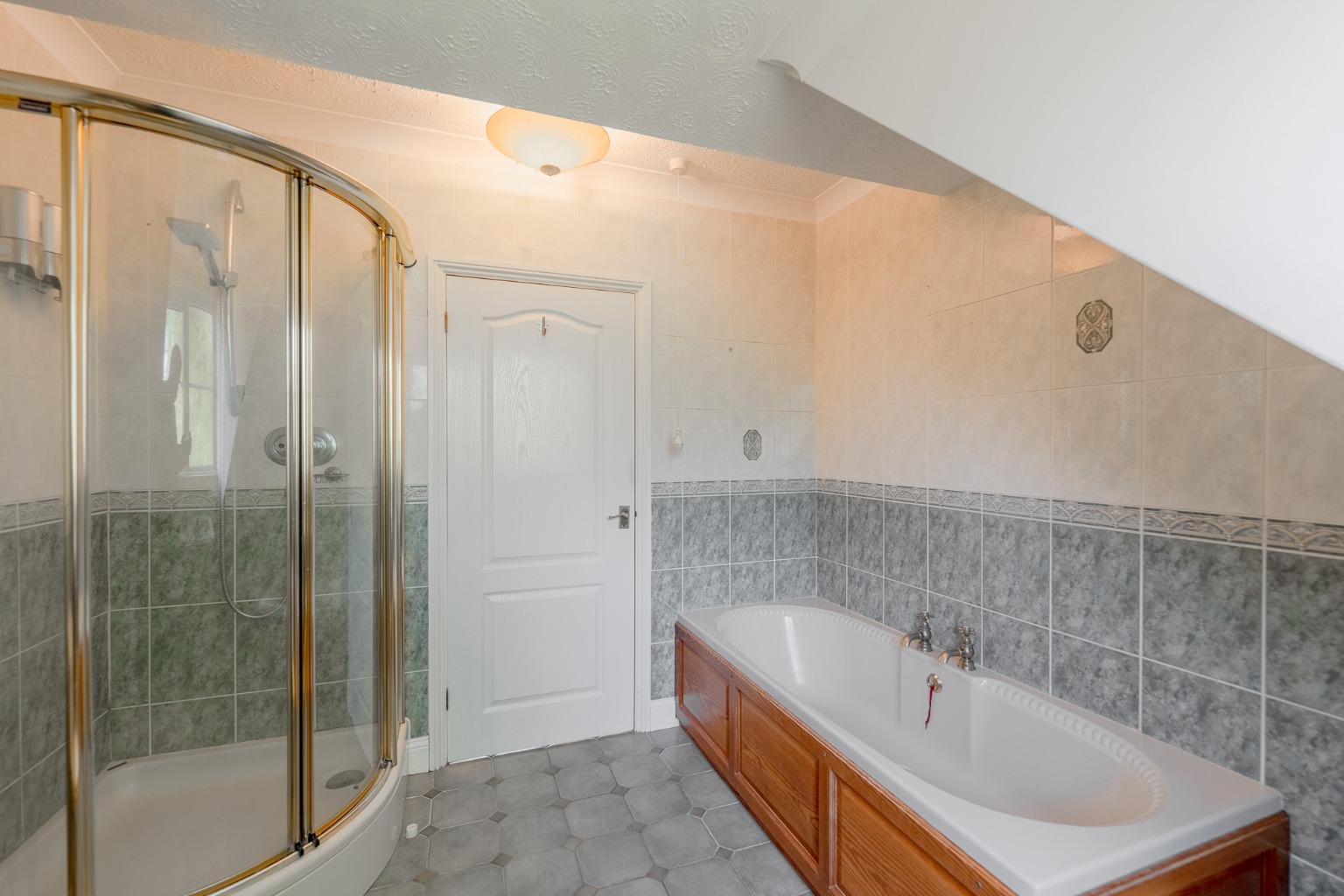5 bed detached house for sale in Hammond Way, Huntingdon 14