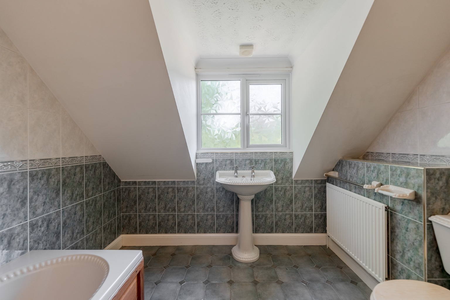 5 bed detached house for sale in Hammond Way, Huntingdon 15