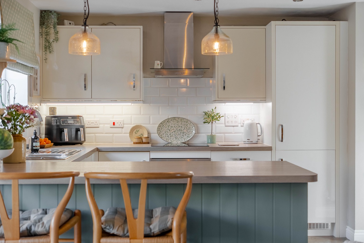 4 bed detached house for sale in Clare Close, Cambridge  - Property Image 5