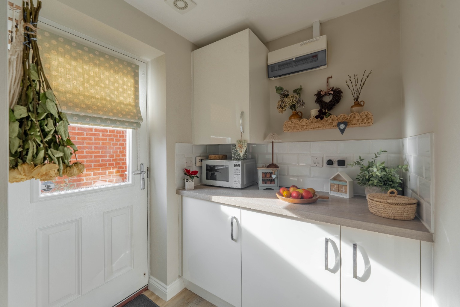 4 bed detached house for sale in Clare Close, Cambridge  - Property Image 9