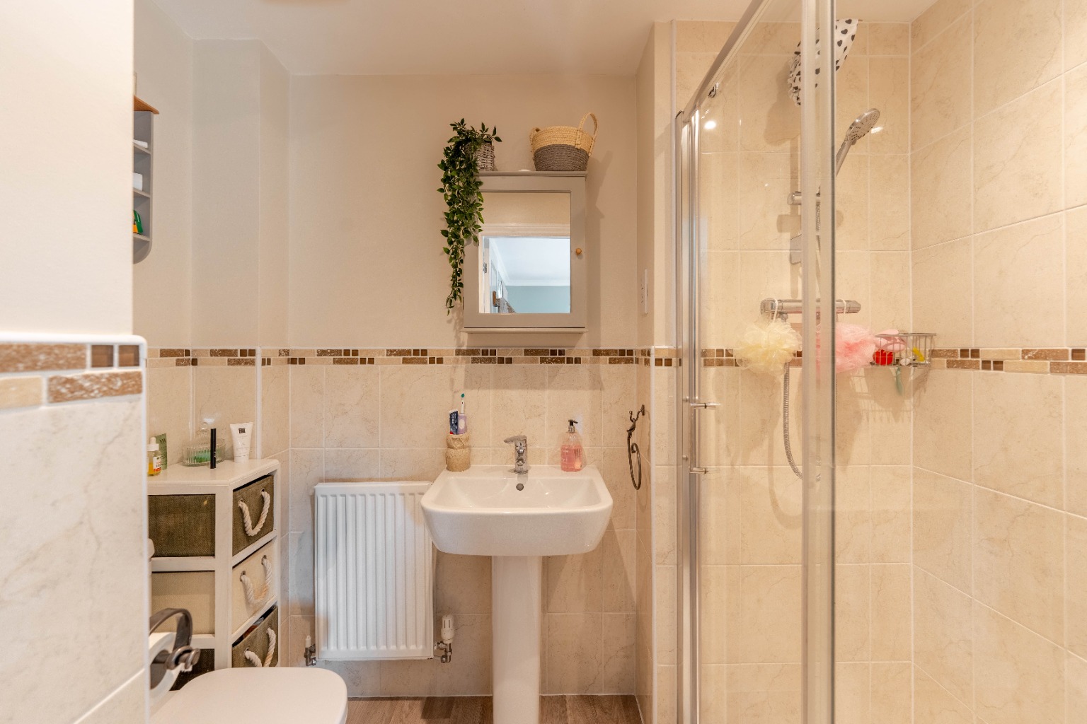 4 bed detached house for sale in Clare Close, Cambridge 12