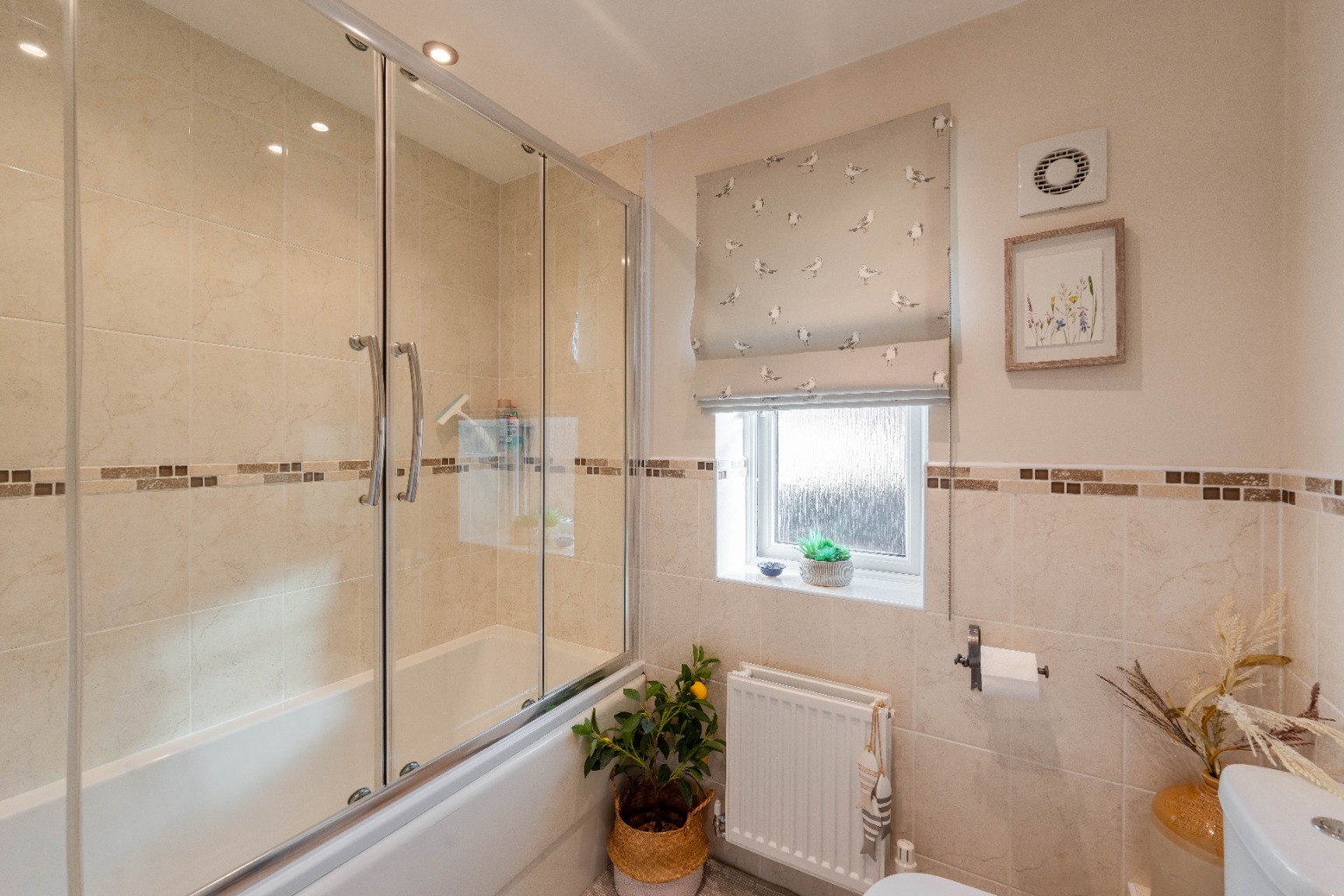 4 bed detached house for sale in Clare Close, Cambridge  - Property Image 20