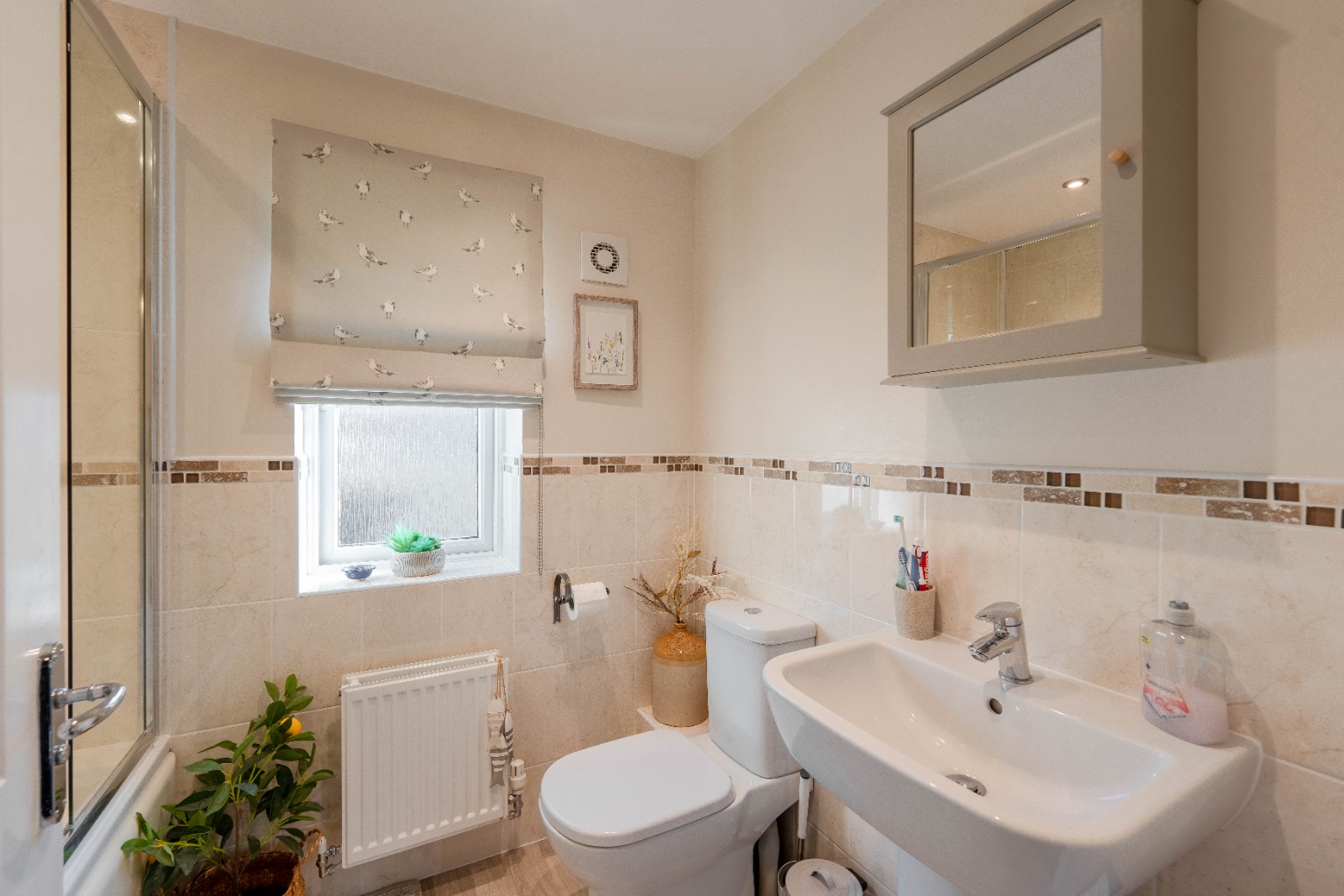 4 bed detached house for sale in Clare Close, Cambridge 18