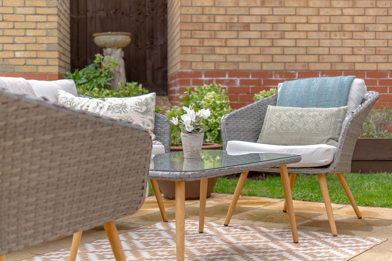 4 bed detached house for sale in Clare Close, Cambridge  - Property Image 26