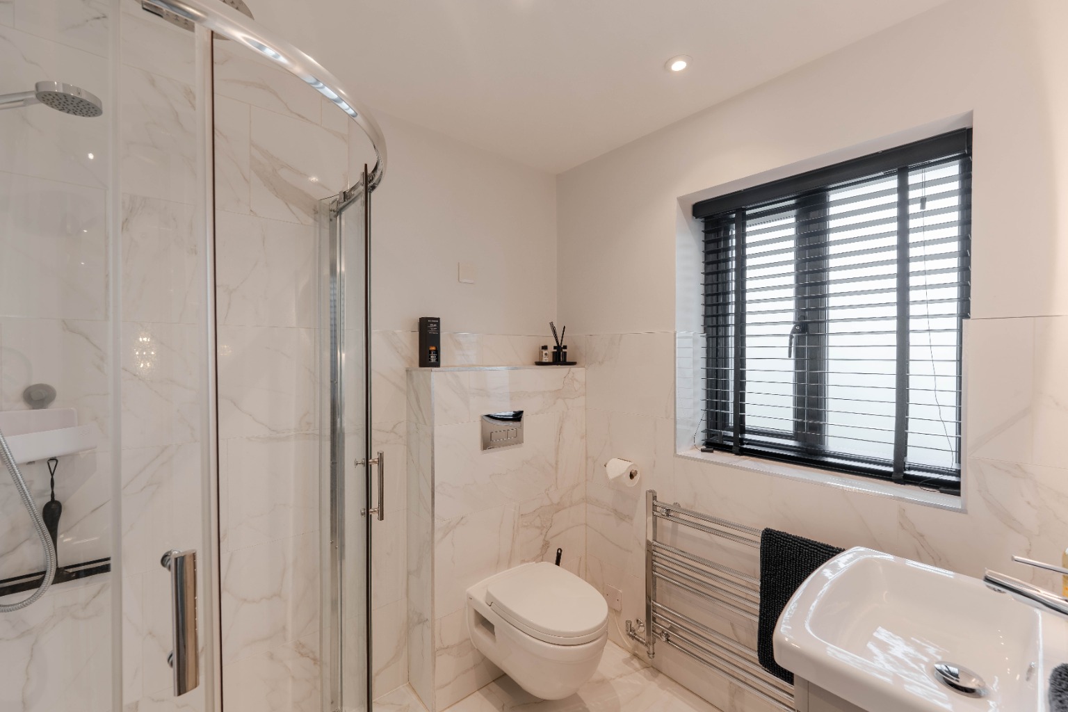 4 bed detached house for sale in Warboys Road, Huntingdon 22