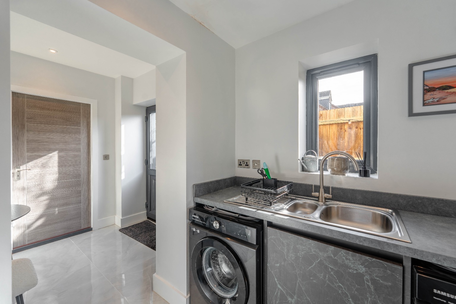 4 bed detached house for sale in Warboys Road, Huntingdon  - Property Image 12