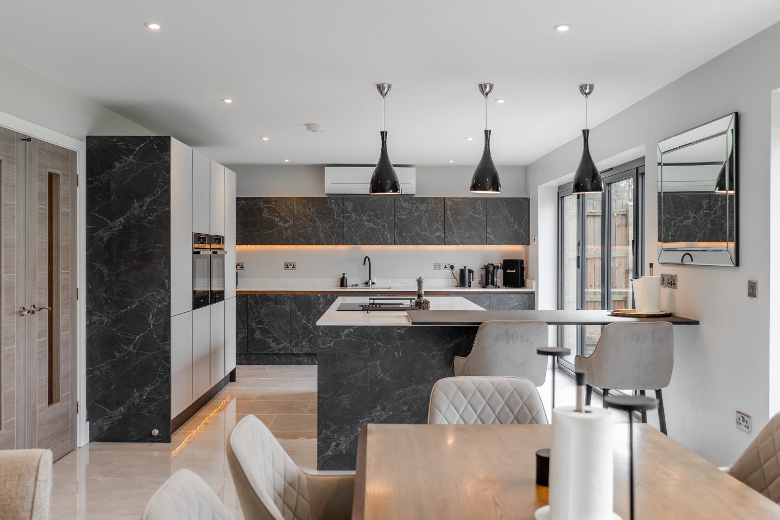 4 bed detached house for sale in Warboys Road, Huntingdon 10