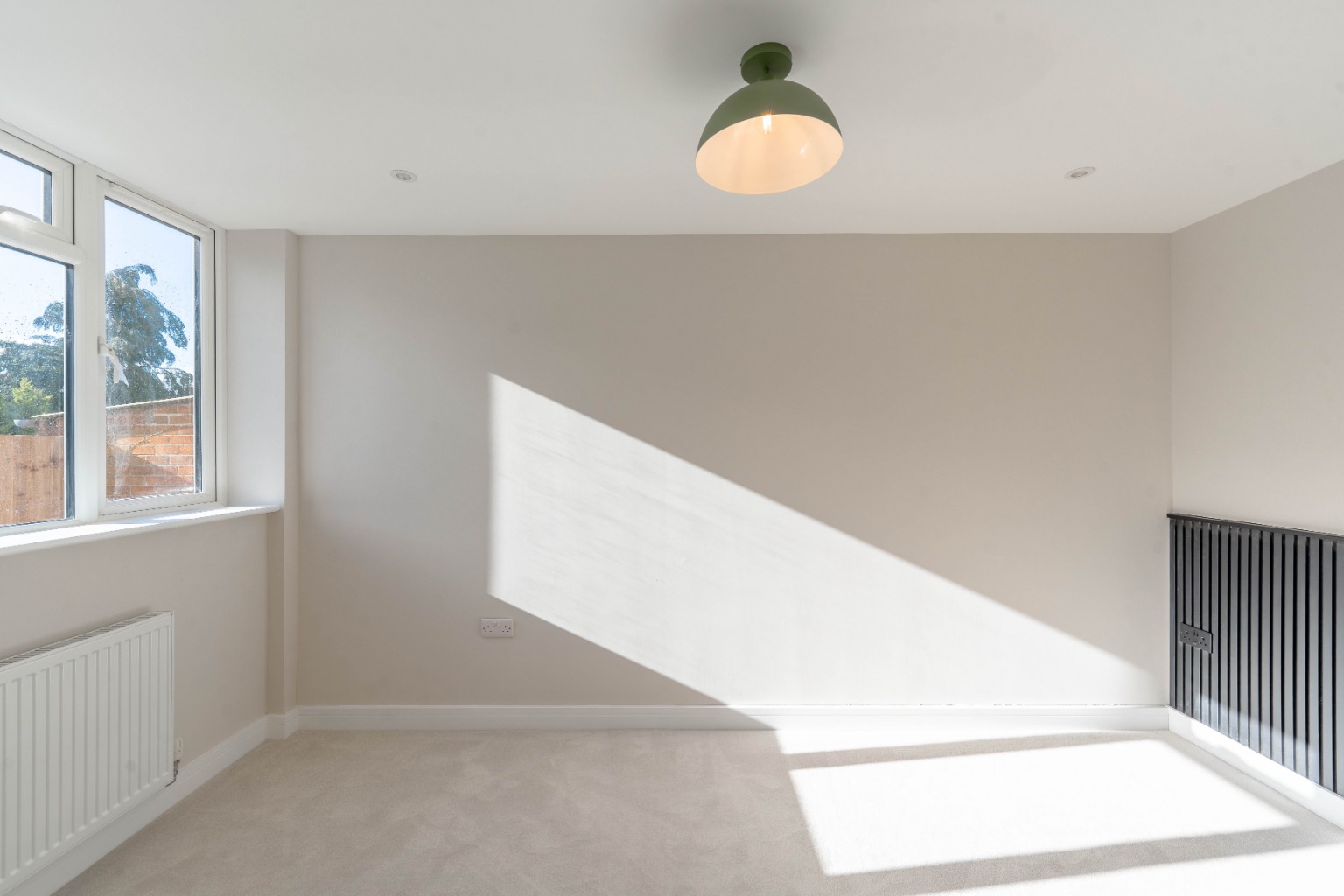 2 bed semi-detached bungalow for sale in Olivia Road, Huntingdon 8