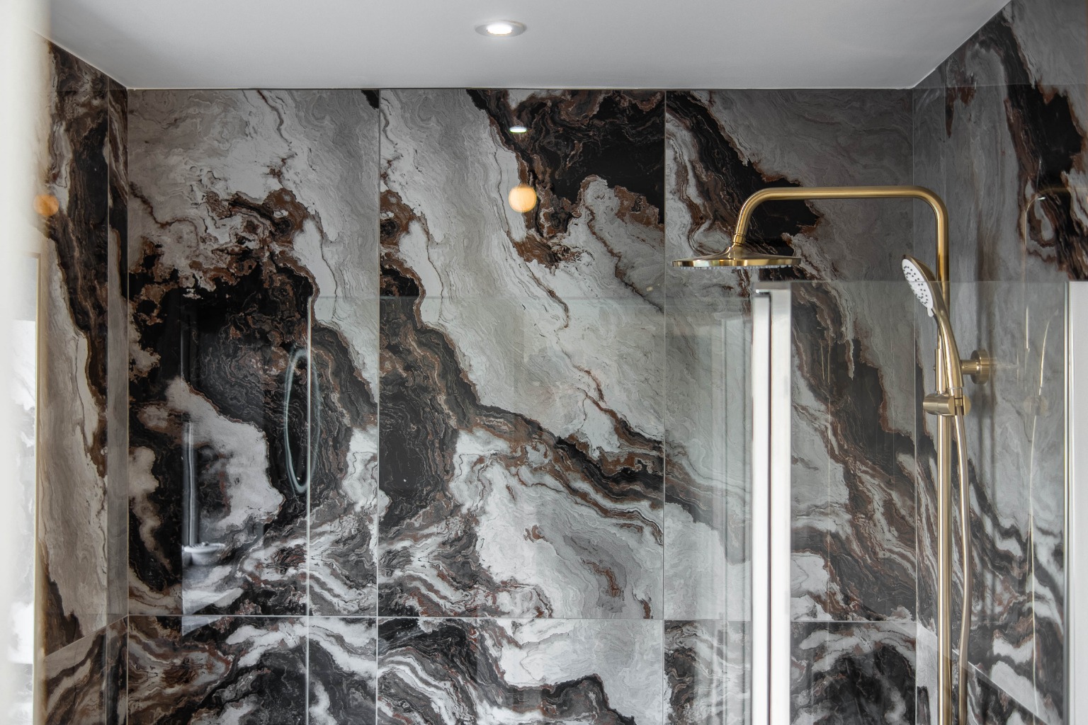 2 bed semi-detached bungalow for sale in Olivia Road, Huntingdon  - Property Image 13