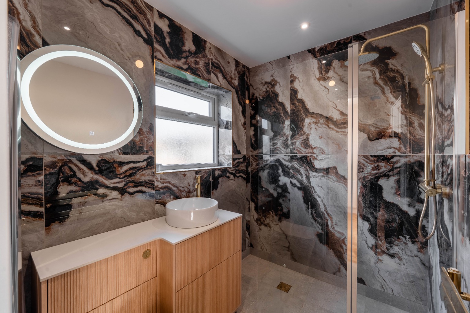 2 bed semi-detached bungalow for sale in Olivia Road, Huntingdon 3