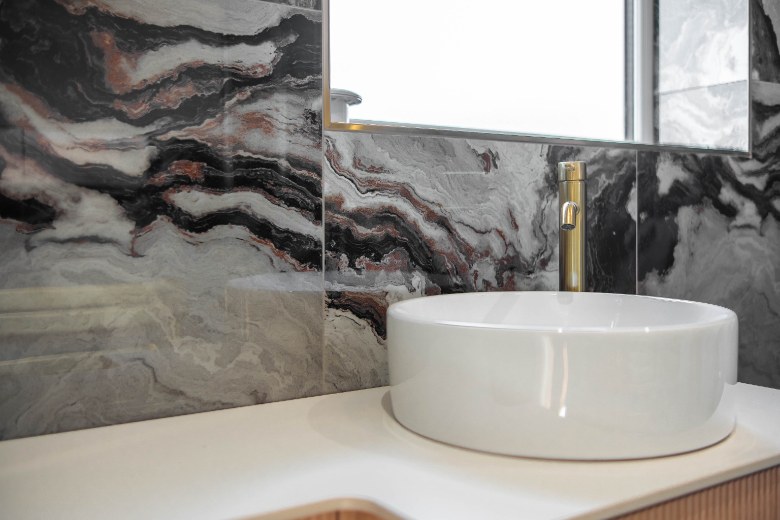 2 bed semi-detached bungalow for sale in Olivia Road, Huntingdon 13