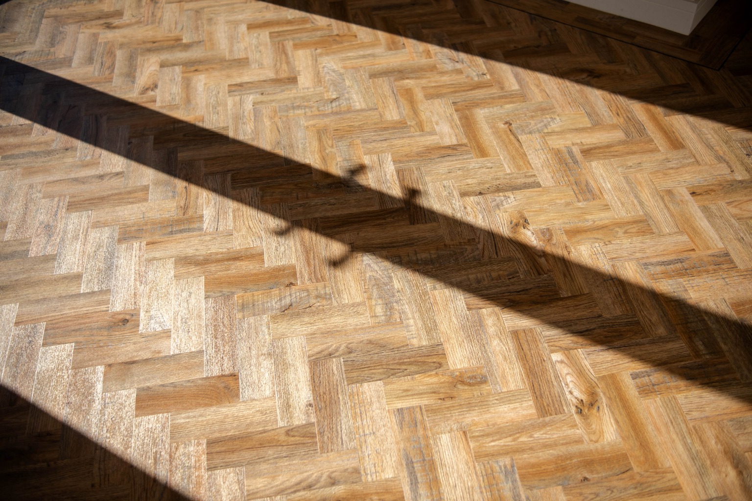 2 bed semi-detached bungalow for sale in Olivia Road, Huntingdon 7