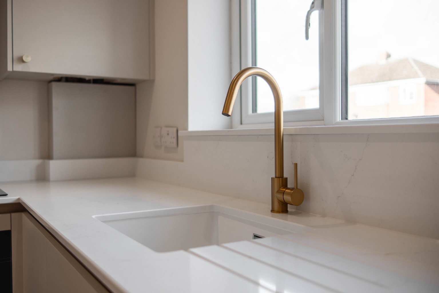 2 bed semi-detached bungalow for sale in Olivia Road, Huntingdon  - Property Image 5