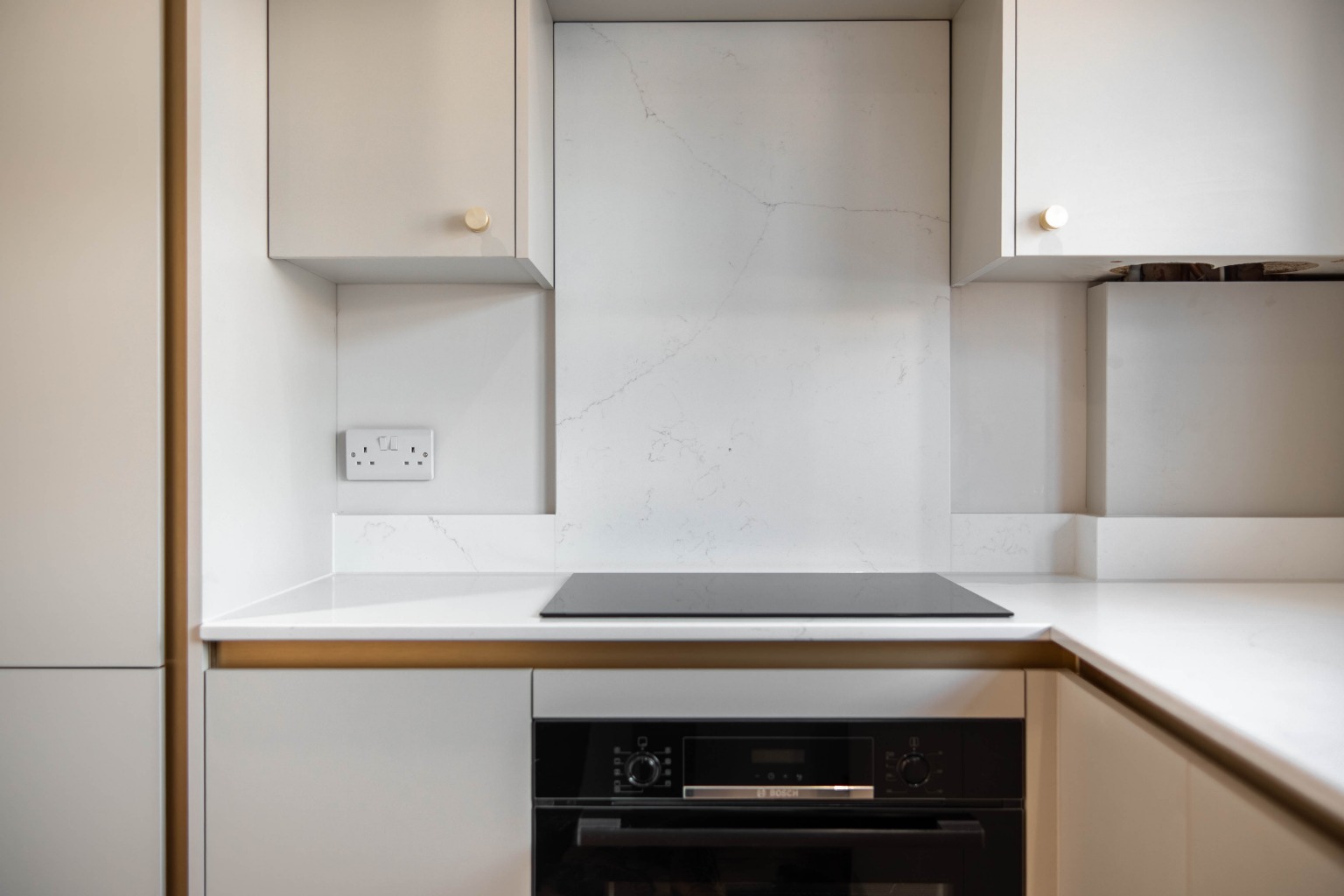 2 bed semi-detached bungalow for sale in Olivia Road, Huntingdon  - Property Image 6