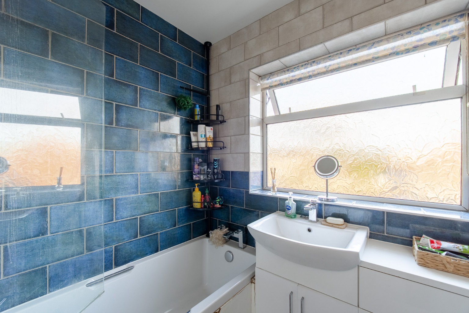 3 bed terraced house for sale in School Road, Cambridgeshire 10