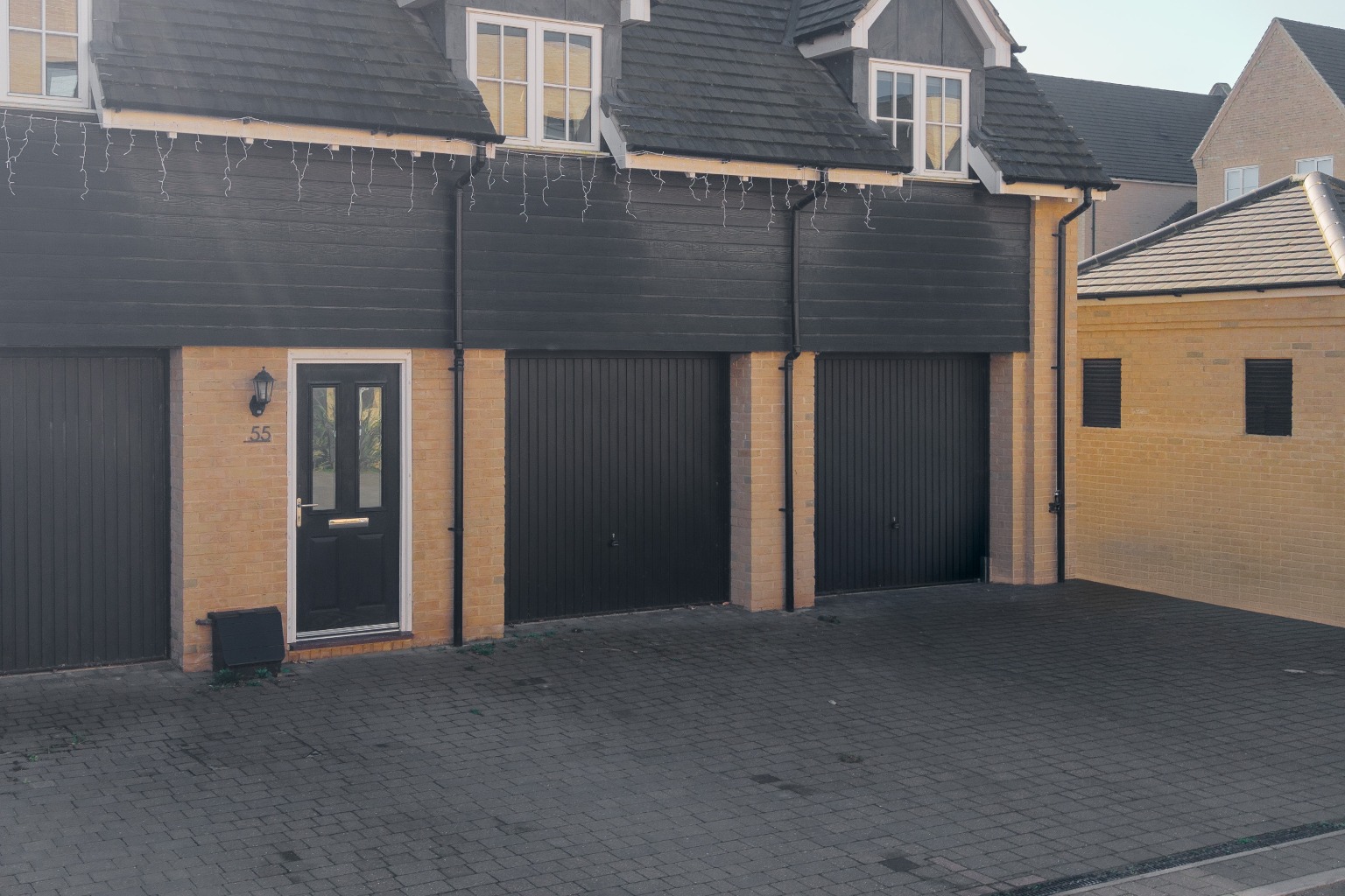 2 bed flat for sale in Cartwright Close, Cambridgeshire 14