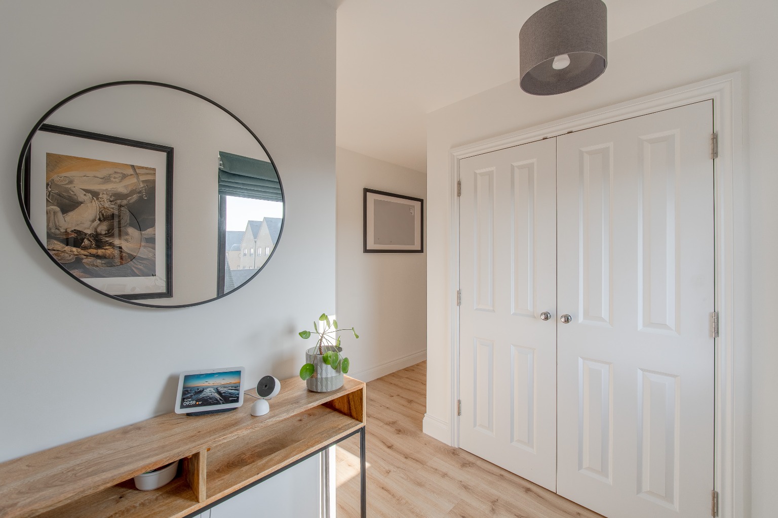 2 bed flat for sale in Cartwright Close, Cambridgeshire  - Property Image 9