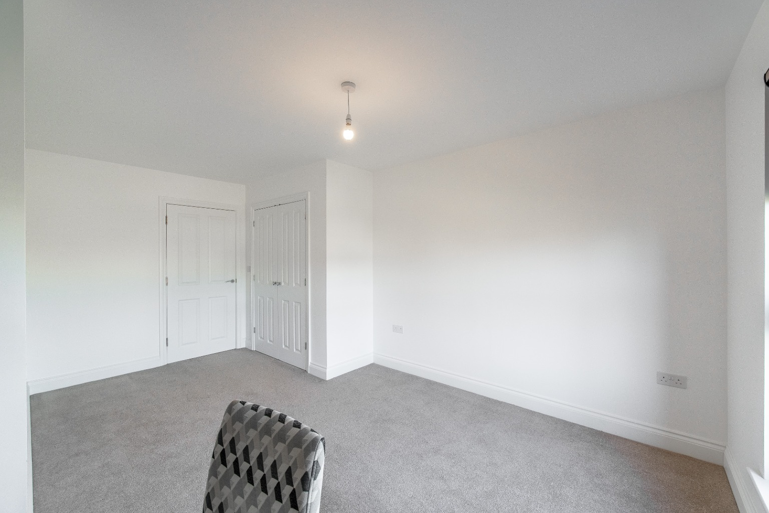 2 bed flat for sale in Cartwright Close, Cambridgeshire 12