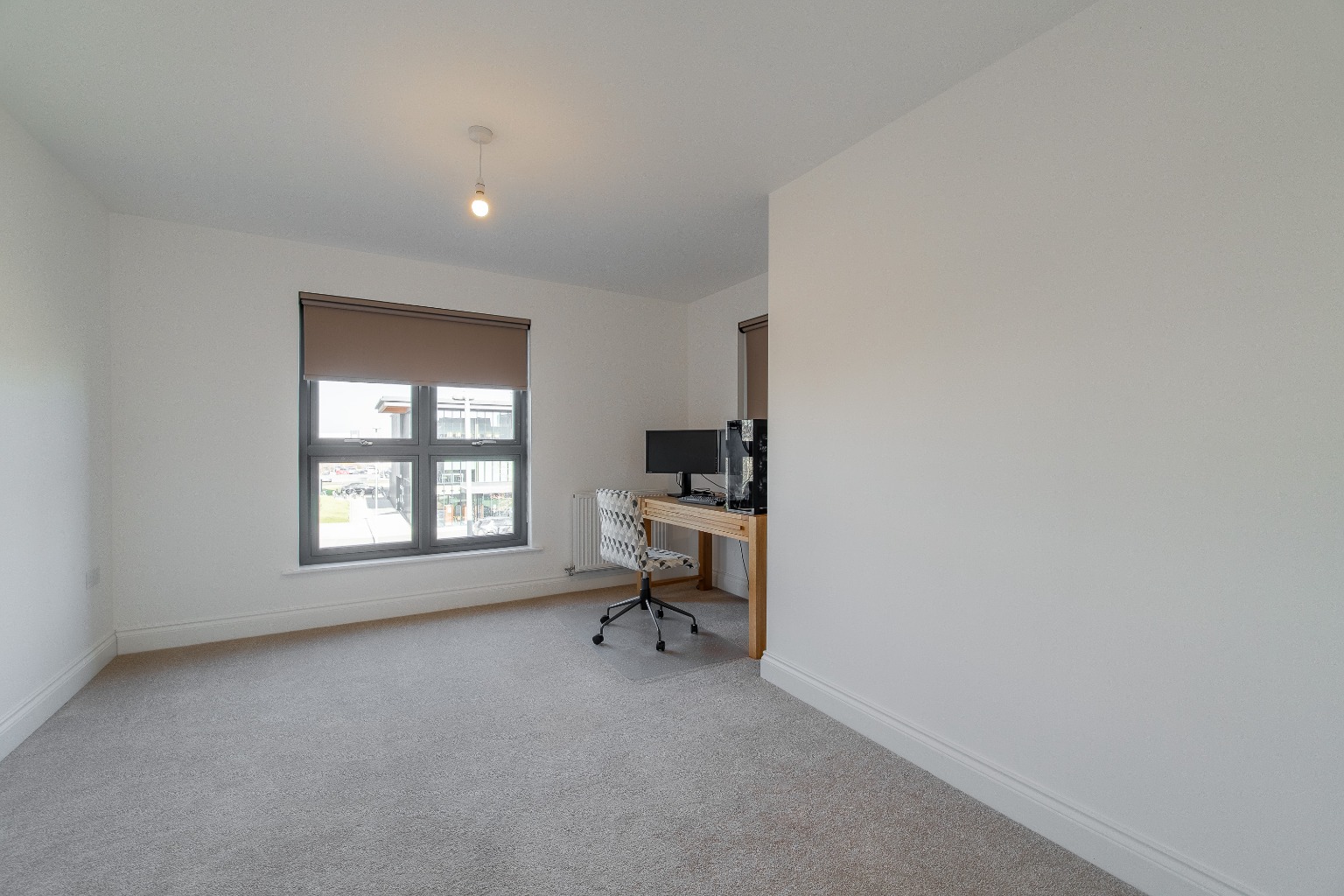 2 bed flat for sale in Cartwright Close, Cambridgeshire 11