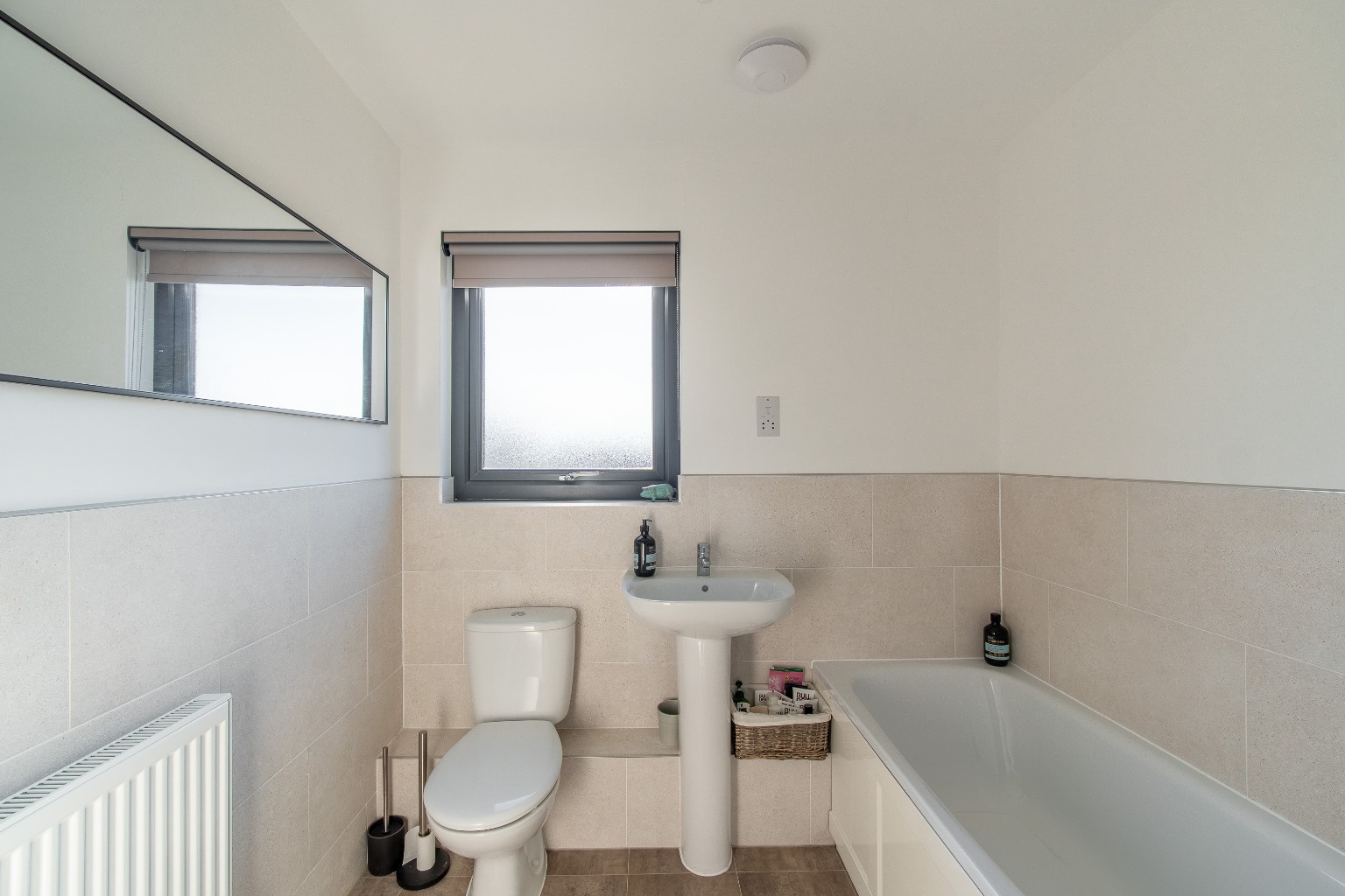 2 bed flat for sale in Cartwright Close, Cambridgeshire  - Property Image 14