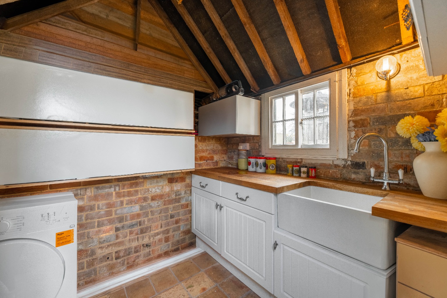 3 bed detached house for sale in The Green, Huntingdon  - Property Image 10