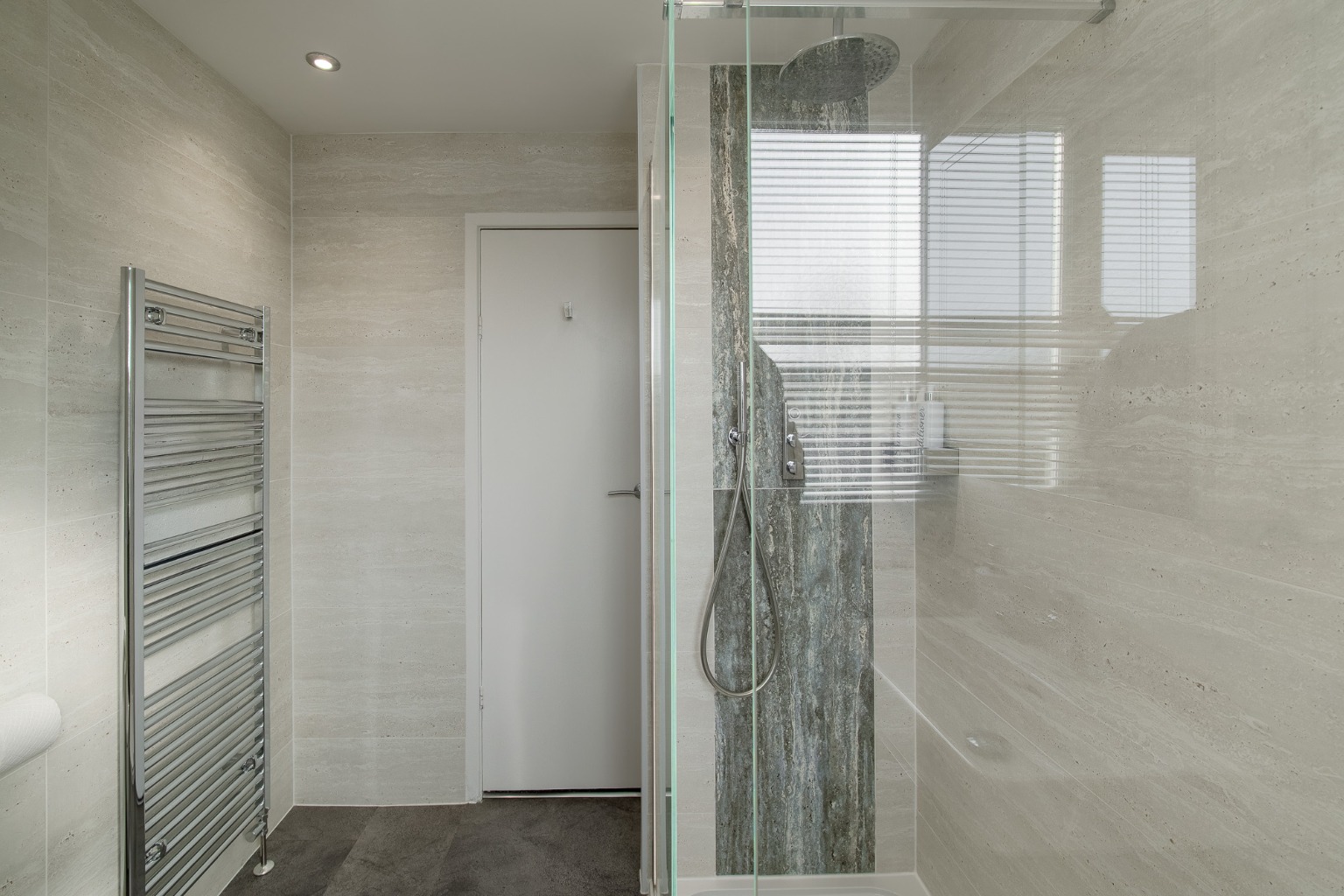 3 bed semi-detached house for sale in Loxley Green, Huntingdon 11