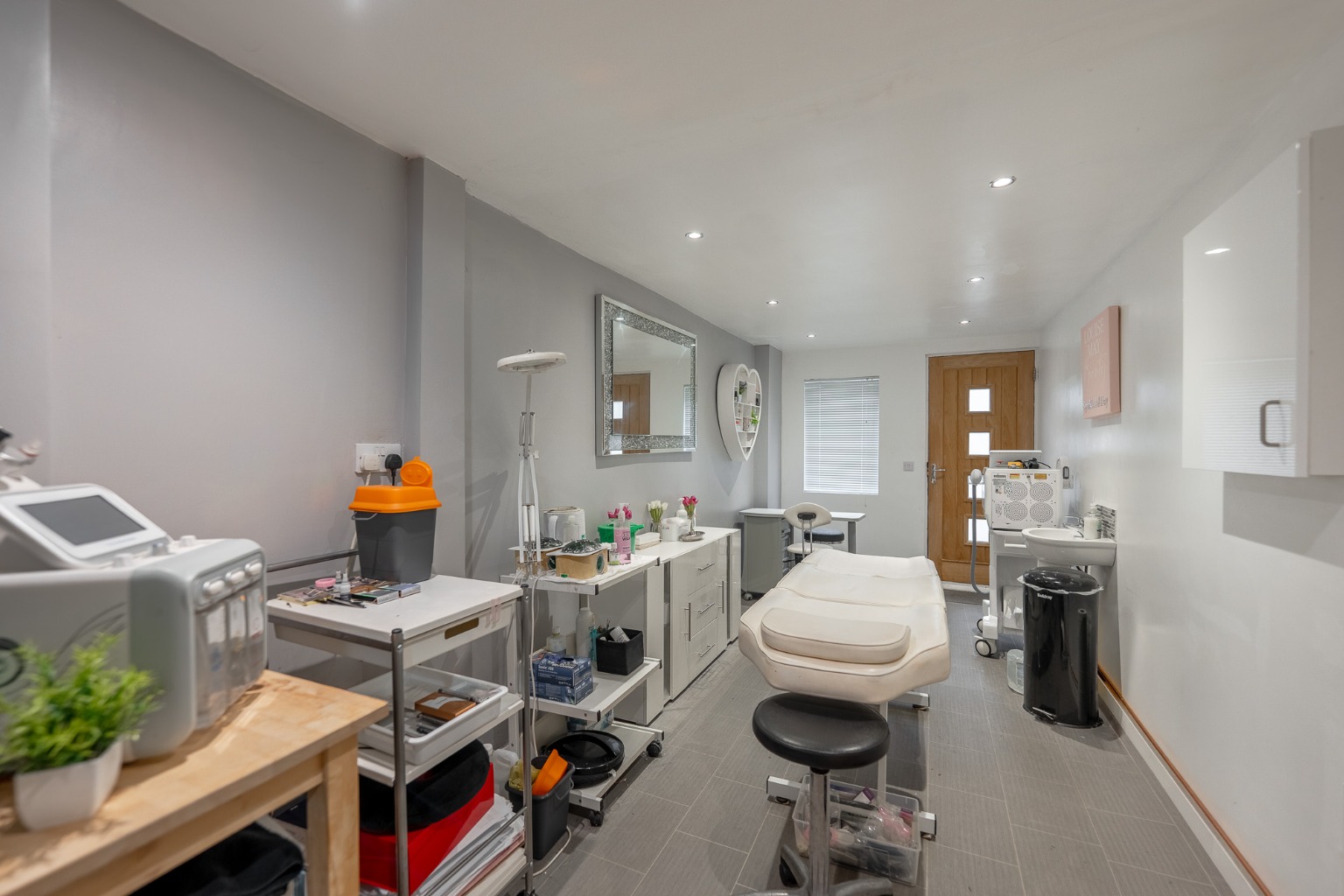 5 bed detached house for sale in Budge Close, Cambridgeshire  - Property Image 16