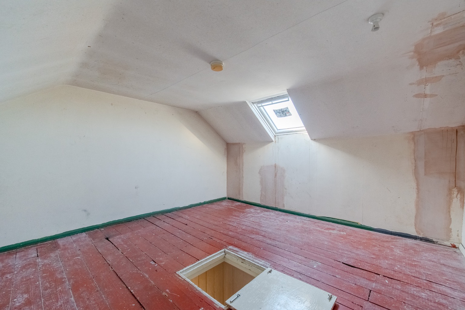 3 bed terraced house for sale in Gladstone Street, Peterborough 12