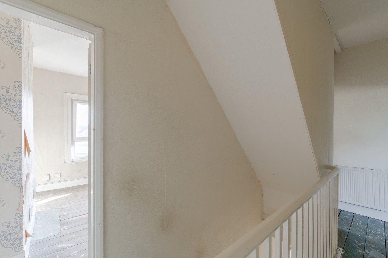 3 bed terraced house for sale in Gladstone Street, Peterborough 6