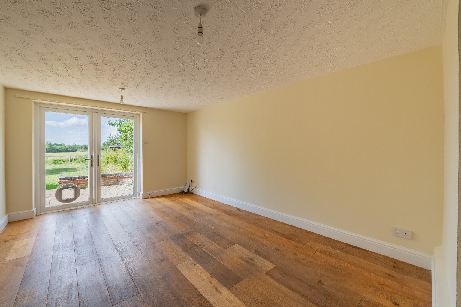 4 bed detached house for sale in Lowndes Drove, St. Ives 5