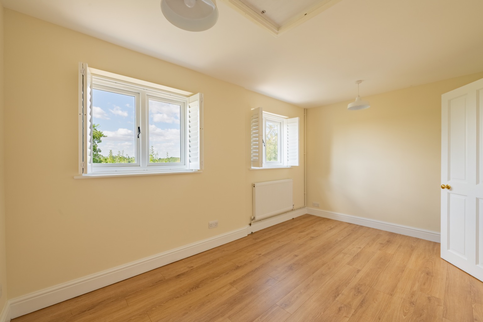 4 bed detached house for sale in Lowndes Drove, St. Ives  - Property Image 10