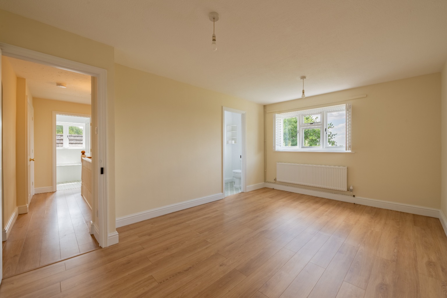 4 bed detached house for sale in Lowndes Drove, St. Ives 6