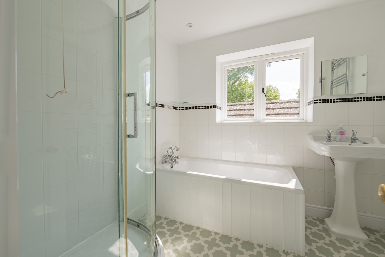 4 bed detached house for sale in Lowndes Drove, St. Ives  - Property Image 11