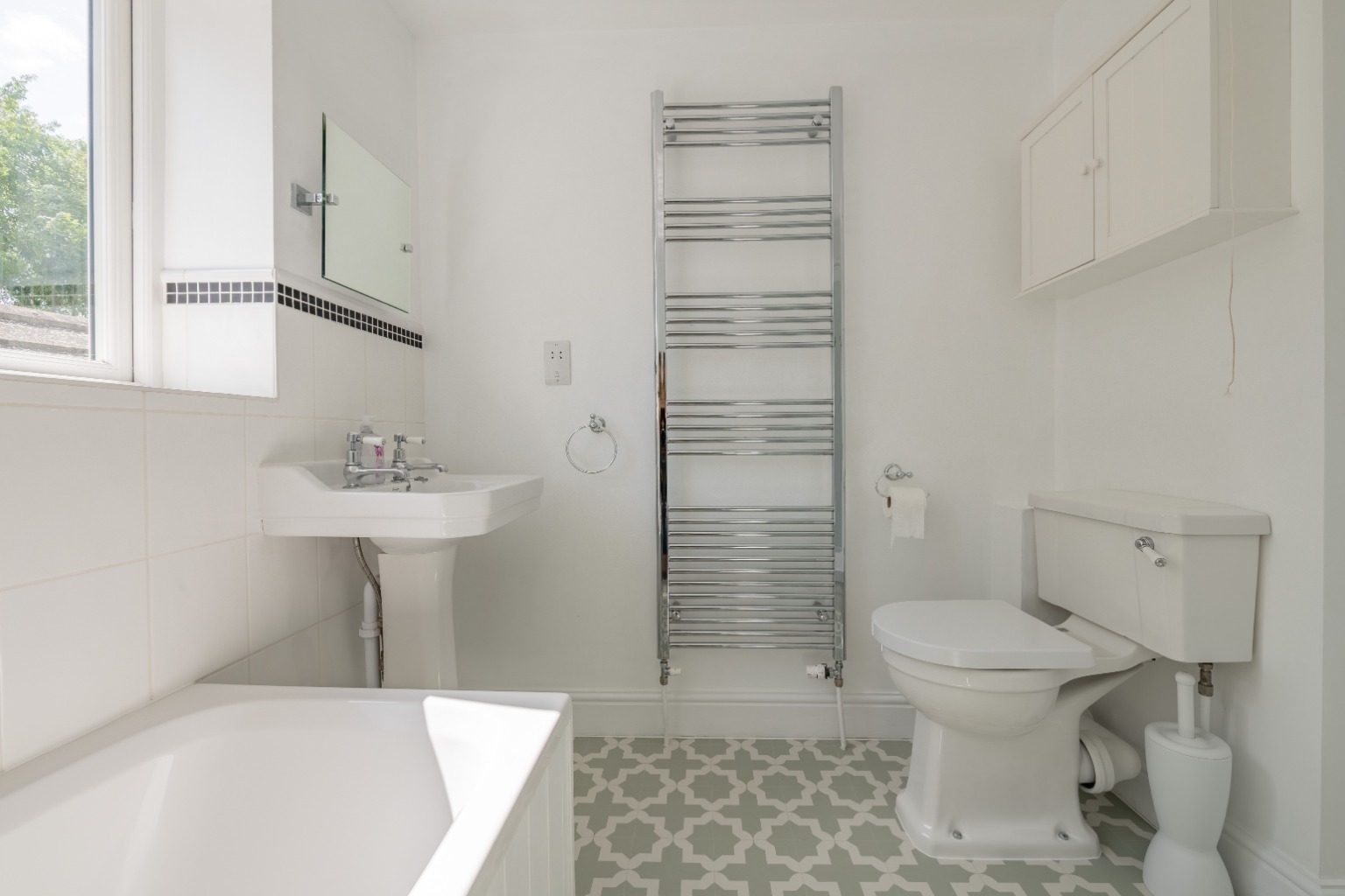 4 bed detached house for sale in Lowndes Drove, St. Ives  - Property Image 12